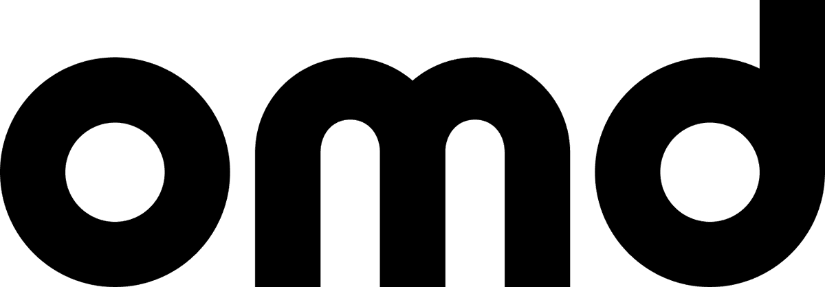Omd Logo