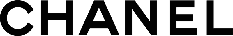 Chanel Logo