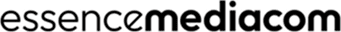 essencemediacom