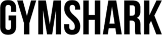 GYMSHARK