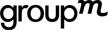 groupm