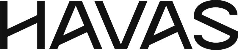 Havas Logo