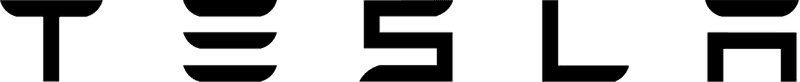 Tesla Logo