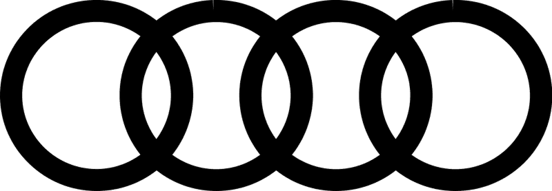 Audi Logo
