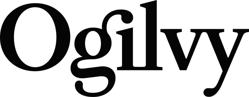 Ogilvy Logo