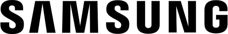 Samsung Logo