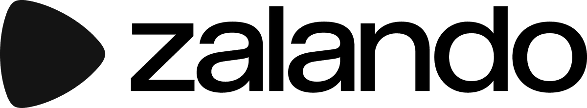 Zalando Logo