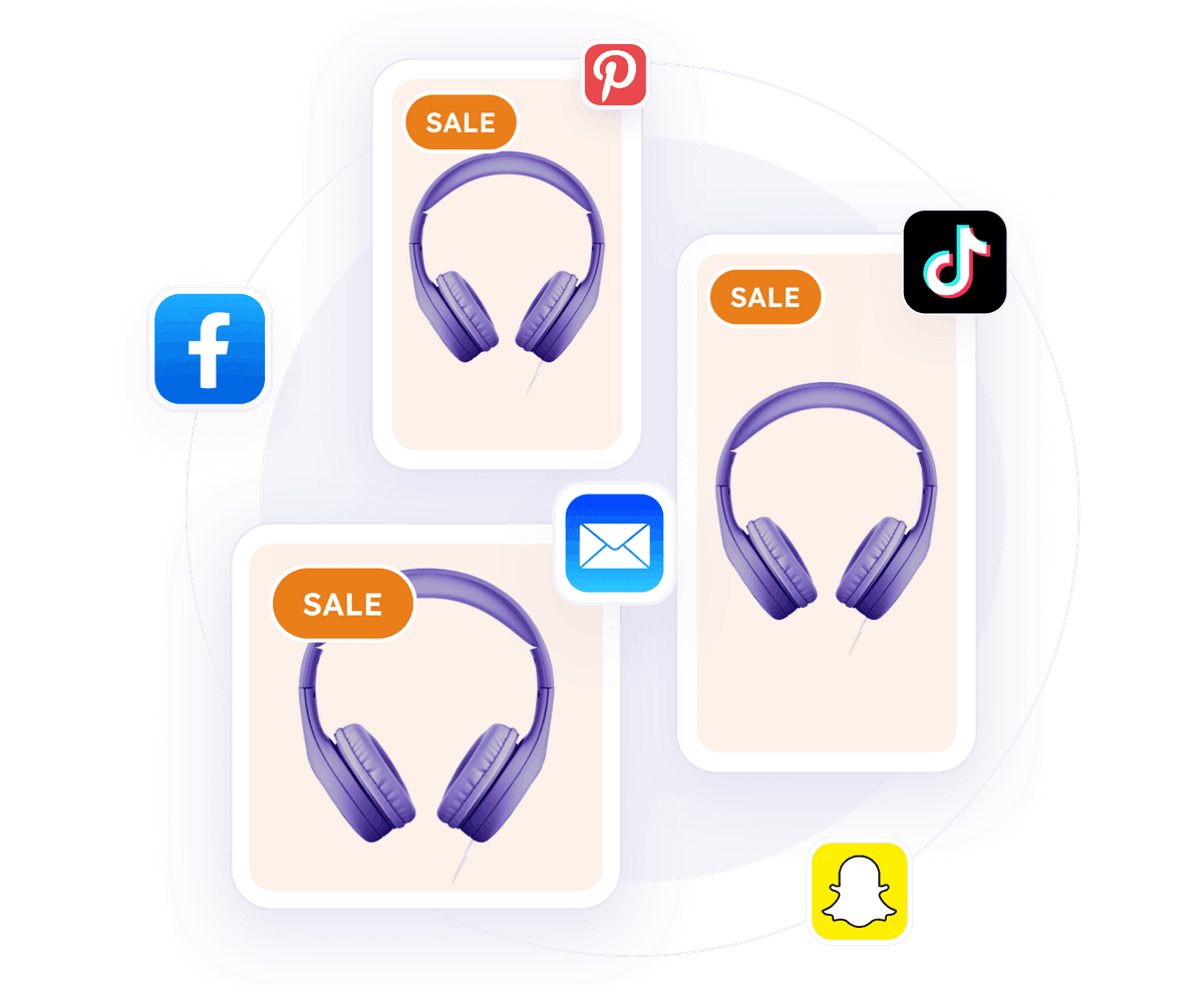 meta edit design catalog ads from ads manager