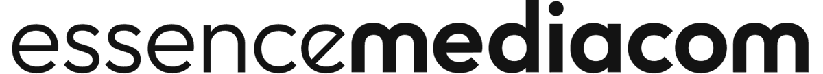Essencemediacom Logo