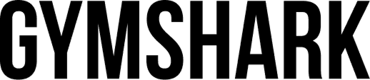 Gymshark Logo