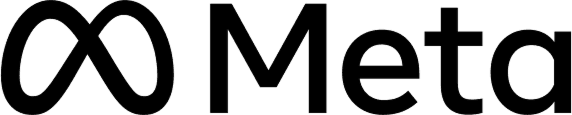 Meta Logo