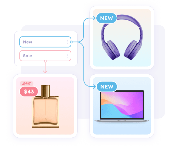 design rules change design meta catalog ads