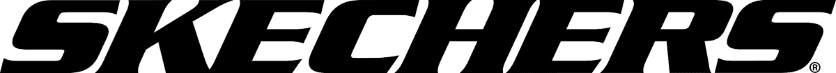 skechers brand logo