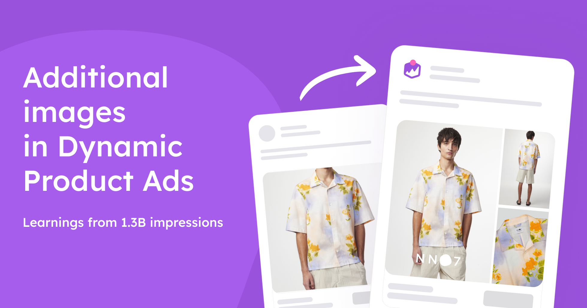 The ultimate guide for showing discounts in Dynamic Product Ads 