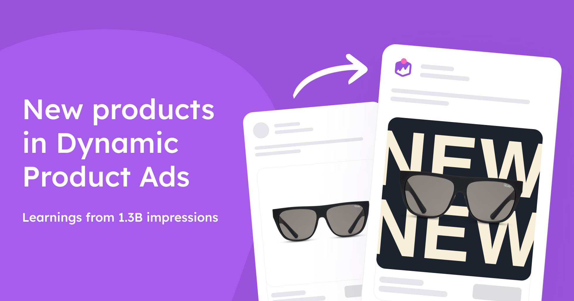 The ultimate guide for showing discounts in Dynamic Product Ads