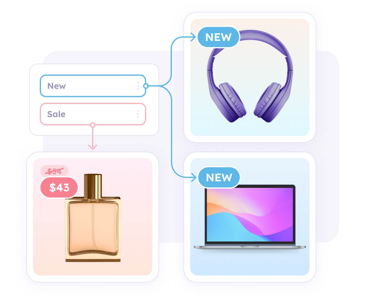 Catalog Ads guide for agencies