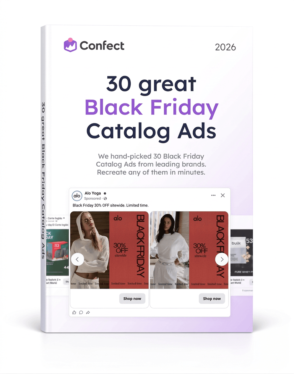 black friday black week 2025 insights and data