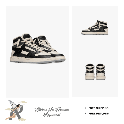 catalog ad example showing use of additional product images