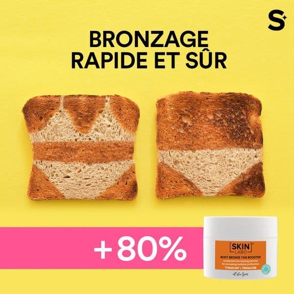 sunscreen ad example