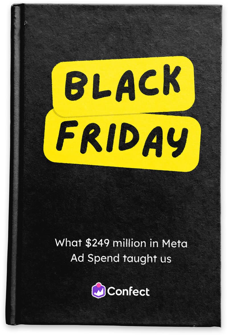 black friday black week 2025 insights and data