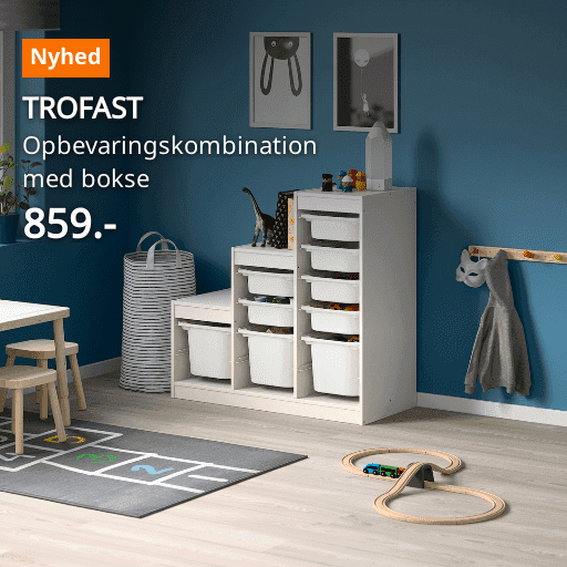 add features and custom labels in catalog ads on facebook