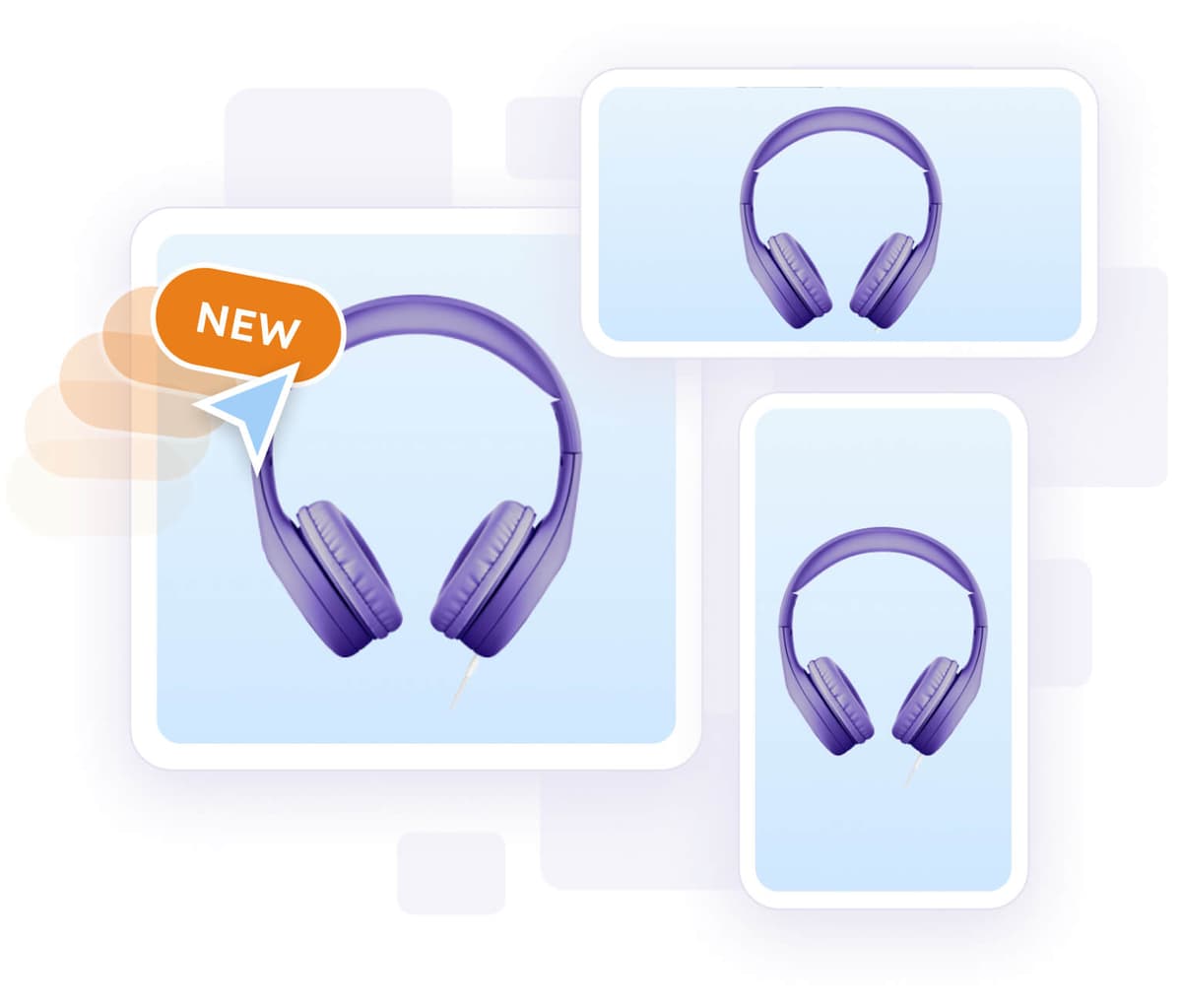 design story catalog ads and feed catalog ads meta