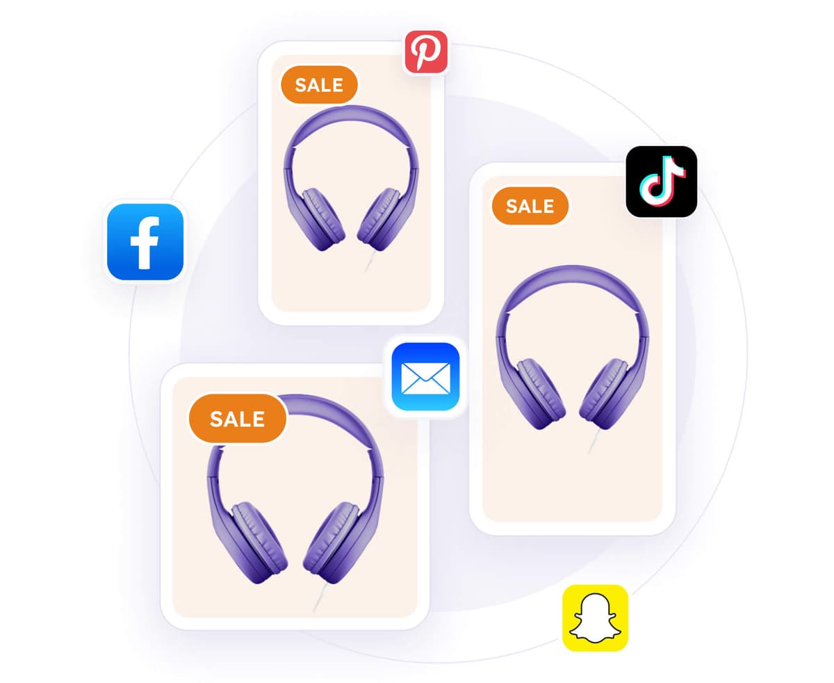 meta edit design catalog ads from ads manager