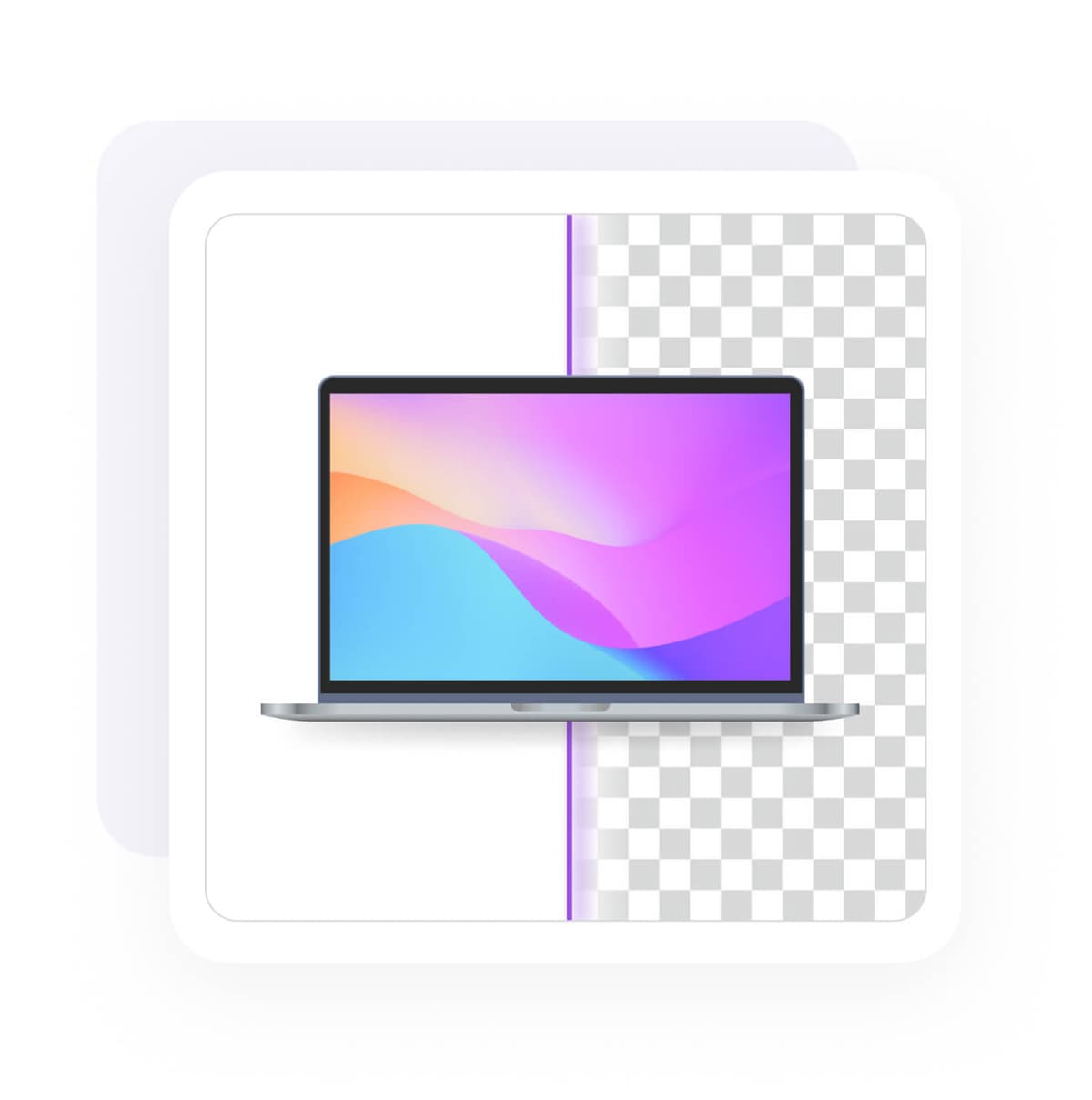 transparent product images meta catalog ads background removal